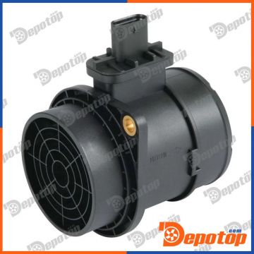 Debitmetre d'air pour HYUNDAI | EPP-HY-514, 28164-2J600
